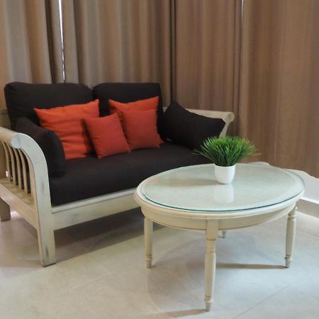 Suite Espaciosa En Colibri Playa Del Carmen Ngoại thất bức ảnh